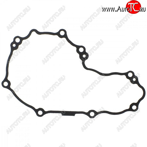 589 р. Прокладка крышки генератора Athena KTM SX-F250350 16-22, EXC-F250350 17-23  s410270017008  с доставкой в г. Кемерово