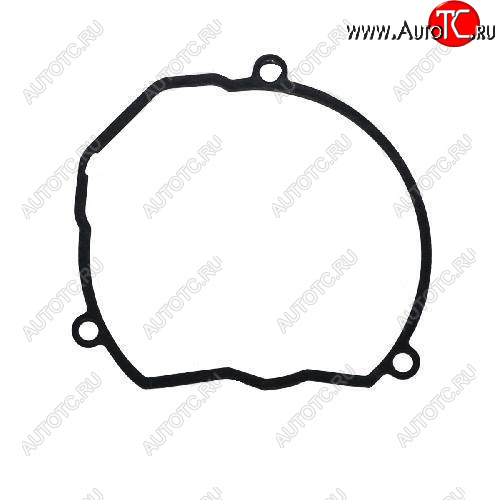 419 р. Прокладка крышки генератора Athena KTM SX85 03-17, SX105 04-11, TC85 14-17  s410270028021  с доставкой в г. Кемерово