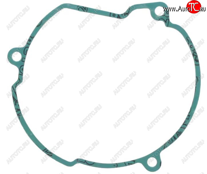 639 р. Прокладка крышки генератора Athena KTM SX65 09-23, MC65 20-23, TC65 17-23  s410270028028  с доставкой в г. Кемерово