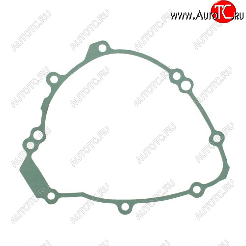 789 р. Прокладка крышки генератора Athena Yamaha YZF-R1 09-14  s410485017087  с доставкой в г. Кемерово