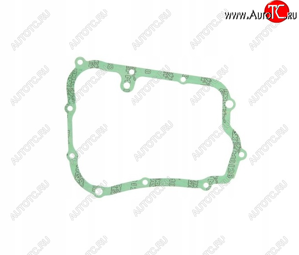 629 р. Прокладка крышки генератора Athena Yamaha YP250 96-16  s410485021084  с доставкой в г. Кемерово
