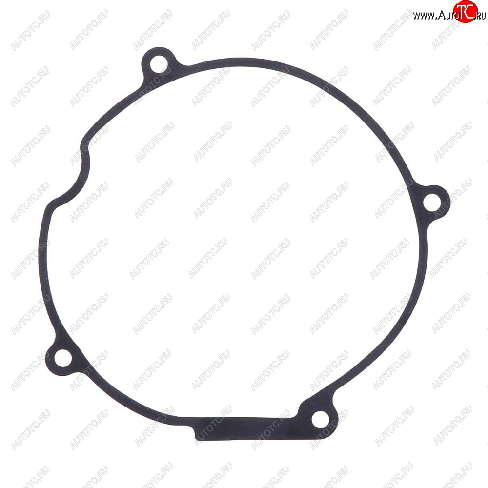 689 р. Прокладка крышки генератора Athena Honda CR250CR500 84-01  s410210017015  с доставкой в г. Кемерово