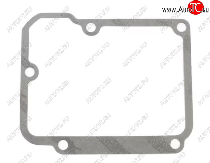 1 749 р. Прокладка внтренний крышки коробки передач Athena Harley-Davidson 34904-86С  s410195034038  с доставкой в г. Кемерово