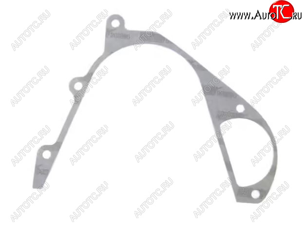 3 479 р. Прокладка внтренний крышки цепи к коробке передач Athena Harley-Davidson 34902-79  s410195034032  с доставкой в г. Кемерово