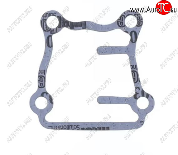 349 р. Прокладка крышки толкателя Athena Harley-Davidson 18635-99  s410195021009  с доставкой в г. Кемерово