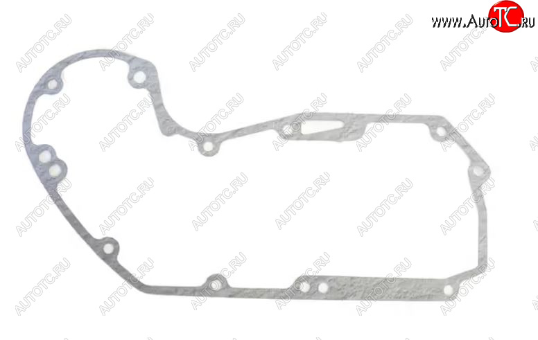2 399 р. Прокладка крышки шестеренки кулачка Athena Harley-Davidson 25263-86  s410195034001  с доставкой в г. Кемерово