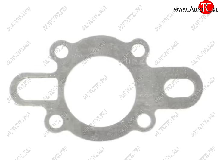 1 149 р. Прокладка крышки маслонасоса Athena Harley-Davidson 26495-75  s410195051001  с доставкой в г. Кемерово