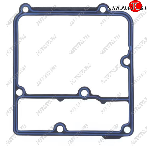 3 789 р. Прокладка крышки коробки передач Athena Harley-Davidson 34917-99  s410195034041  с доставкой в г. Кемерово