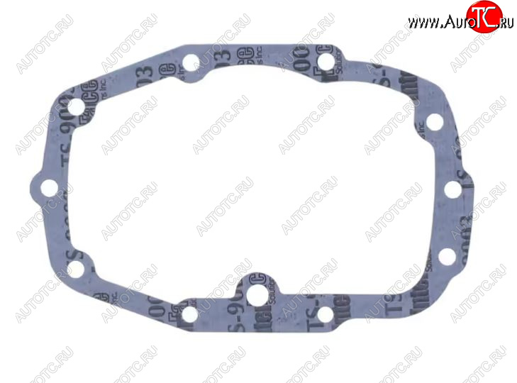 2 099 р. Прокладка крышки подшипника Athena Harley-Davidson  35652-79A  s410195034034  с доставкой в г. Кемерово