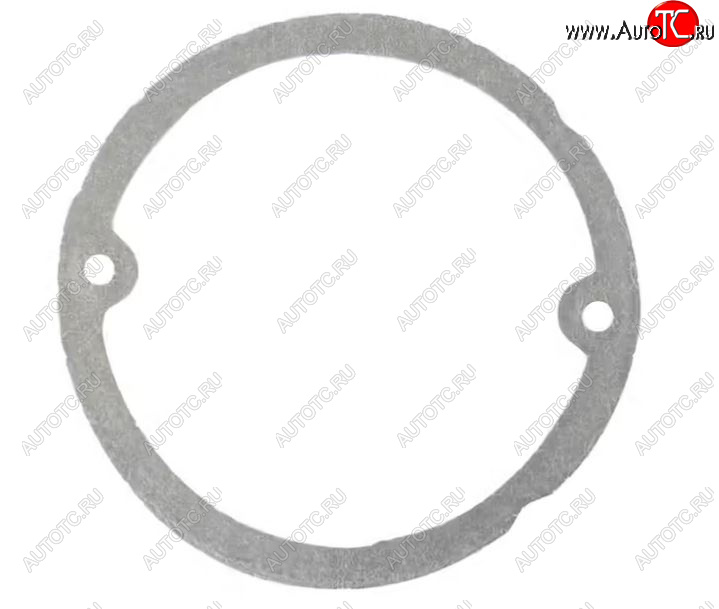 829 р. Прокладка поворотника Athena Harley-Davidson 68481-73, 59181-80  s410195153001  с доставкой в г. Кемерово