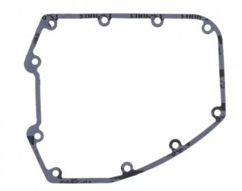 Прокладка крышки распредвала Athena Harley-Davidson 25244-99  s410195021012