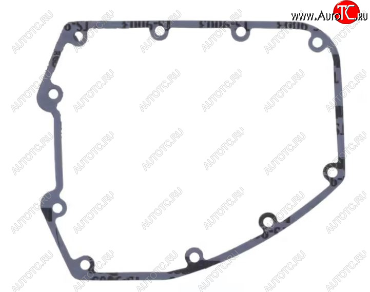 1 199 р. Прокладка крышки распредвала Athena Harley-Davidson 25244-99  s410195021012  с доставкой в г. Кемерово