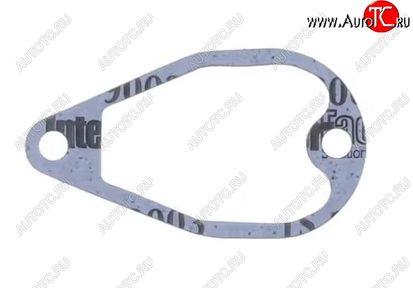 299 р. Прокладка крышки сапуна Athena Harley-Davidson 17591-99  s410195021010  с доставкой в г. Кемерово