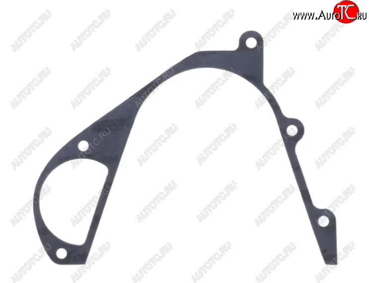 4 999 р. Прокладка крышки цепи внутренняя Athena Harley-Davidson 34902-79A  s410195034006  с доставкой в г. Кемерово