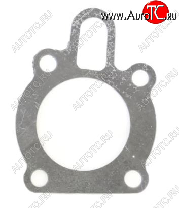 899 р. Прокладка крышки маслонасоса Athena Harley-Davidson 26495-89  s410195051004  с доставкой в г. Кемерово