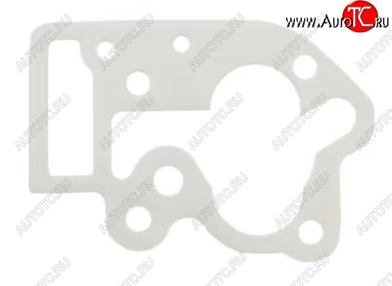 799 р. Прокладка крышки маслонасоса Athena Harley-Davidson 26258-68B  s410195051023  с доставкой в г. Кемерово