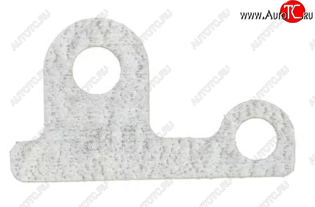 769 р. Прокладка крышки цепи к коробке передач Athena Harley-Davidson 34903-79  s410195034007  с доставкой в г. Кемерово
