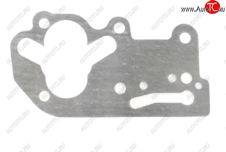 889 р. Прокладка крышки маслонасоса Athena Harley-Davidson 26273-68D  s410195051002  с доставкой в г. Кемерово