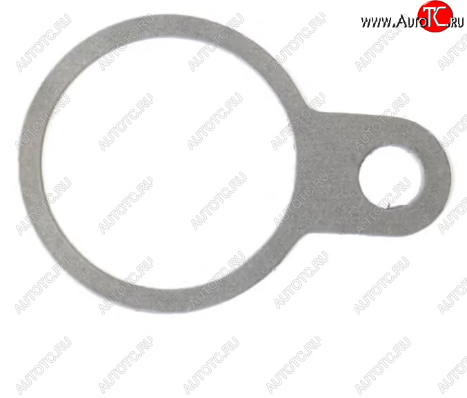 1 049 р. Прокладка поплавковой чашки Athena Harley-Davidson 27391-36  s410195093005  с доставкой в г. Кемерово