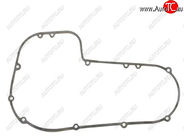 5 849 р. Прокладка первичной крышки 0,8мм Athena Harley-Davidson 34901-79-OB  s410195149024  с доставкой в г. Кемерово