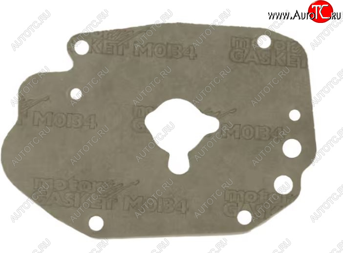 201 р. Прокладка поплавковой камеры S&S-EG Athena Harley-Davidson  s410195021008  с доставкой в г. Кемерово