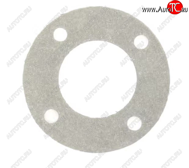 419 р. Прокладка крышки промежуточного вала Athena Harley-Davidson 36025-36  s410195034020  с доставкой в г. Кемерово