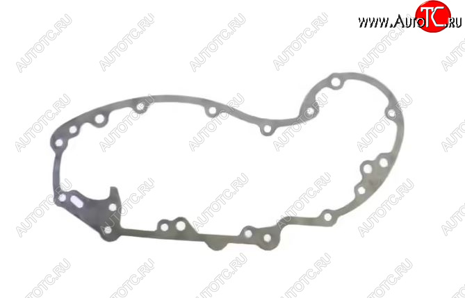 1 599 р. Прокладка крышки шестеренки кулачка Athena Harley-Davidson 25226-37A  s410195034011  с доставкой в г. Кемерово