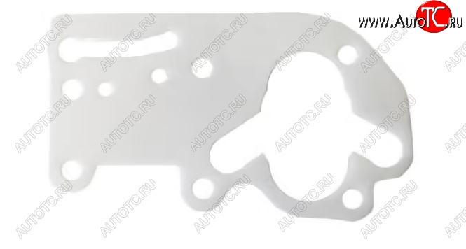 799 р. Прокладка крышки маслонасоса Athena Harley-Davidson 26246-68A  s410195051027  с доставкой в г. Кемерово
