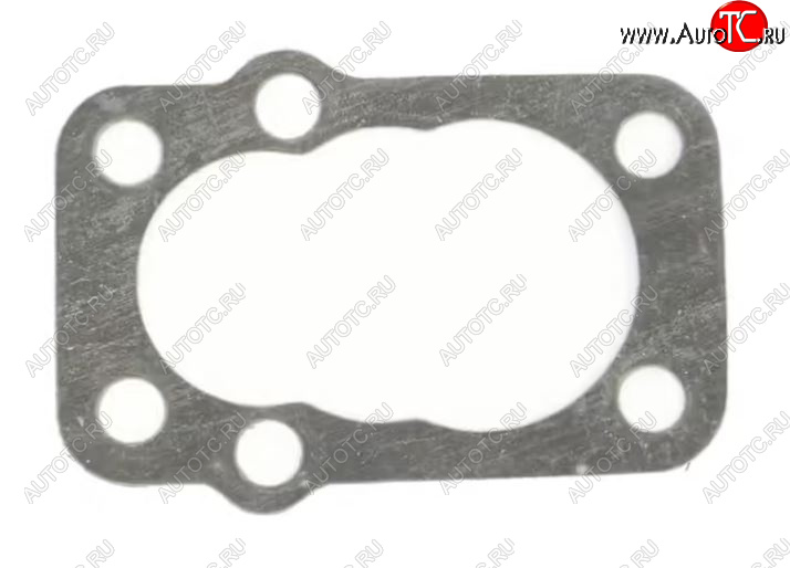 639 р. Прокладка основания маслонасоса Athena Harley-Davidson 26246-37  s410195051013  с доставкой в г. Кемерово