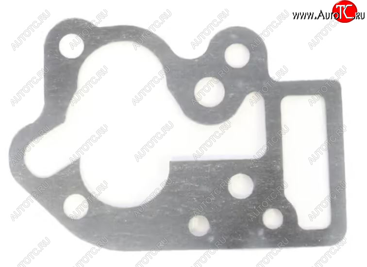 569 р. Прокладка крышки маслонасоса Athena Harley-Davidson 26258-68D26276-80A  s410195051003  с доставкой в г. Кемерово