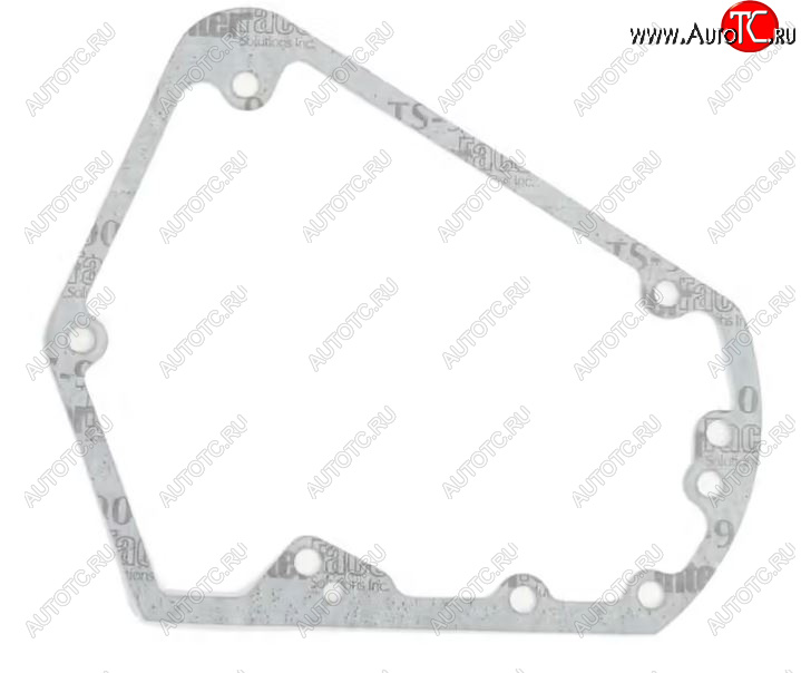 1 699 р. Прокладка крышки кулачка Athena Harley-Davidson 25225-93A  s410195034003  с доставкой в г. Кемерово