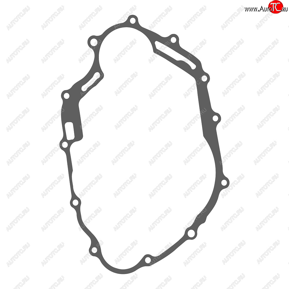 959 р. Honda CRF150R 07-23 прокладка крышки сцепления 11394-KSE-670  000h-183  с доставкой в г. Кемерово