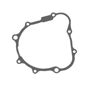 Honda CRF150F 03-05, CRF230F 03-19 прокладка крышки генератора 11395-KCN-020, 11395-KCN-010  000h-188