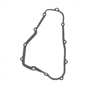 Honda CR500R 85-01 прокладка крышки сцепления 11395-ML3-000, 11395-MAC-680  000h-176