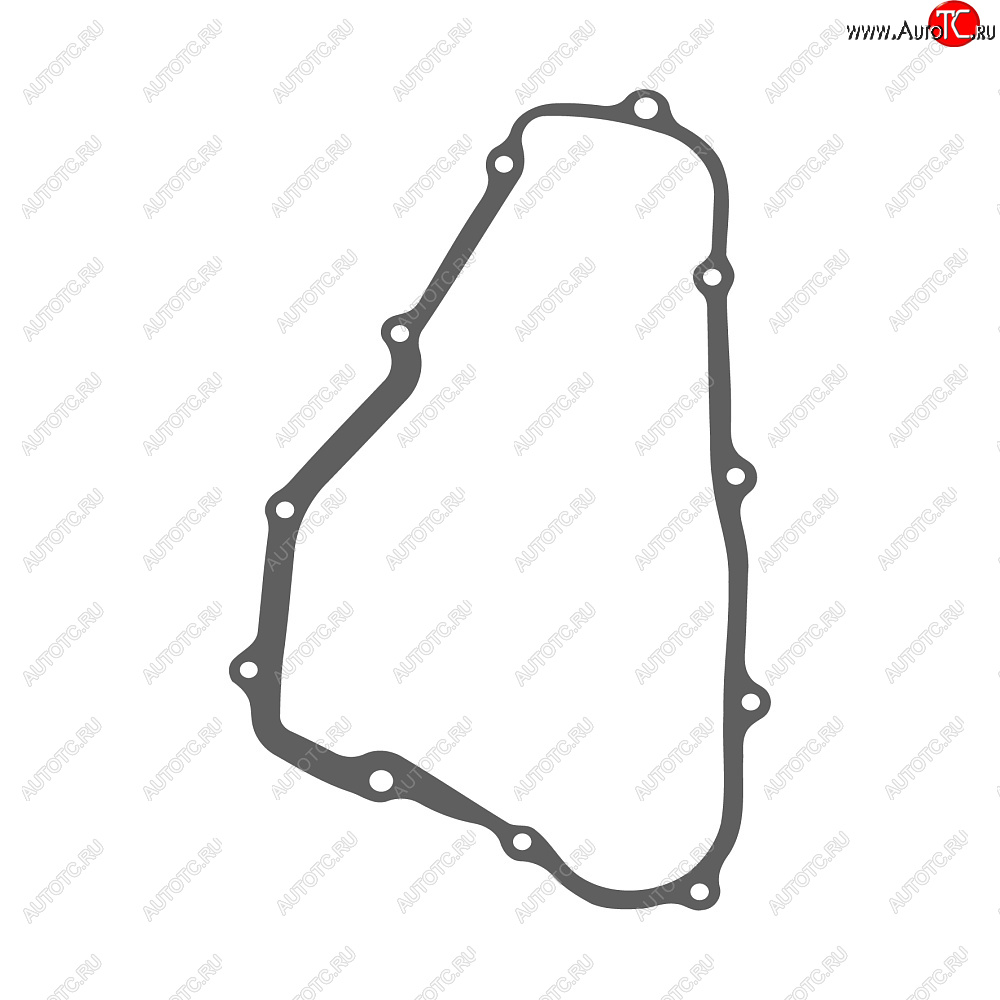 419 р. Honda CR500R 85-01 прокладка крышки сцепления 11395-ML3-000, 11395-MAC-680  000h-176  с доставкой в г. Кемерово