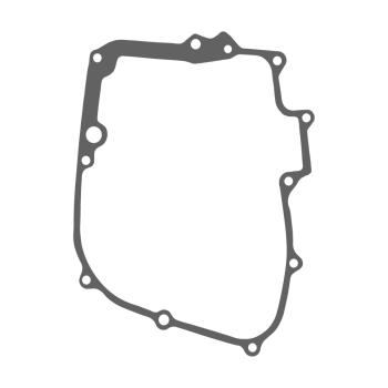 Honda CB250 91-08 Nighthawk, CMX250 85-14 прокладка крышки сцепления 11393-KBG-771, 11393-KBG-772  000h-181