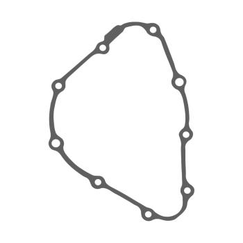 Honda CBR125R 04-13 прокладка крышки генератора 11395-KGH-900, 11395-KGH-901  000h-180
