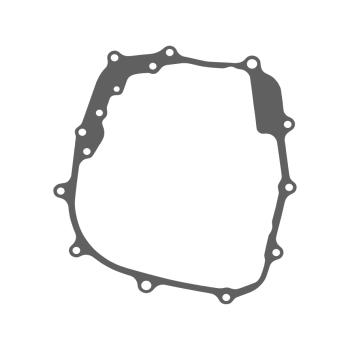 Honda CRF125F 14-23 прокладка крышки сцепления 11394-KWS-901  000h-186