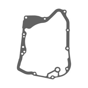 979 р. Honda FORZA NSS250 05-07 прокладка крышки генератора 11394-KSV-J10, 11394-KSV-J12  000h-192  с доставкой в г. Кемерово. Увеличить фотографию 1