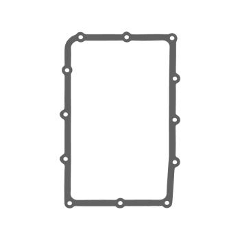 Honda CB500 94-97 прокладка поддона картера 11398-MY5-600  000h-193