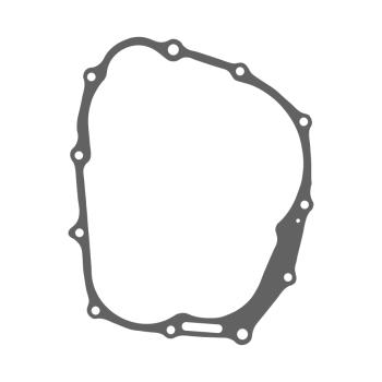 Honda CRF150F 03-05, CRF230F 03-09, XR125L 03-08 прокладка крышки сцепления 11393-KGA-900  000h-179