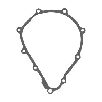Honda CRF150F 06-18 прокладка крышки генератора 11395-KRM-840, 11395-KWK-900  000h-199