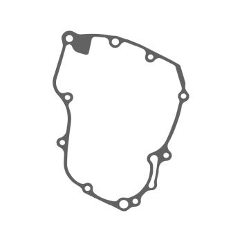 799 р. Honda CRF450X 05-18 прокладка крышки генератора 11395-MEY-671, 11395-MEY-672  000h-190  с доставкой в г. Кемерово. Увеличить фотографию 1