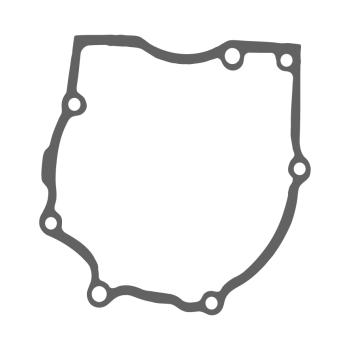 Honda CB250 91-08 Nighthawk, CMX250 85-16 прокладка крышки генератора 11394-KBG-772  000h-194