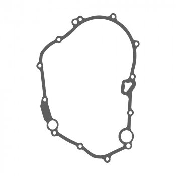 Honda CRF250L 13-20, CBR250R 11-13 прокладка крышки сцепления 11394-KYJ-900, 11394-K87-A30  000h-185