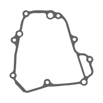 Honda CRF150R 07-23 прокладка крышки генератора 11395-KSE-670, 11395-KSE-671  000h-189