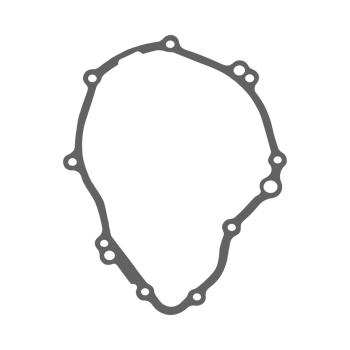 Honda CBR250R 11-13, CBR300 14-19, CRF250L 13-20 прокладка генератора 11395-KYJ-900, 11395-KYJ-901  000h-191