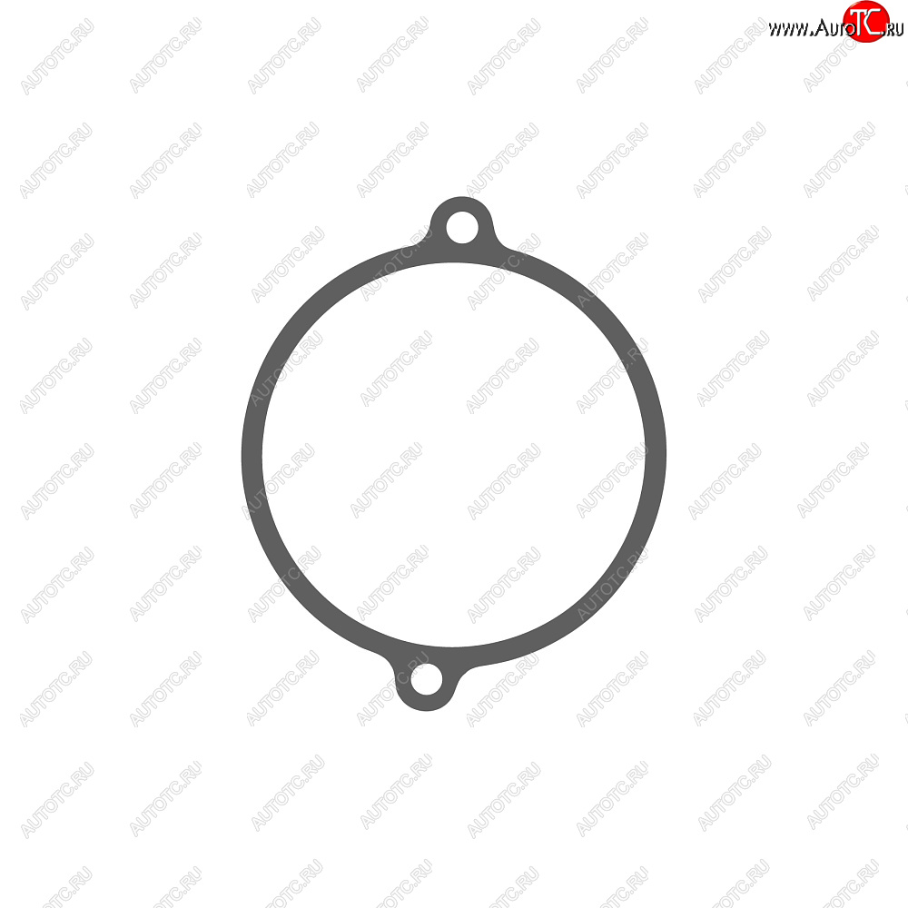 399 р. Honda CRF230F 03-12, XR200 86-01, GLH125 07-10 Прокладка импульсной крышки 12339-KT0-712  000h-206  с доставкой в г. Кемерово