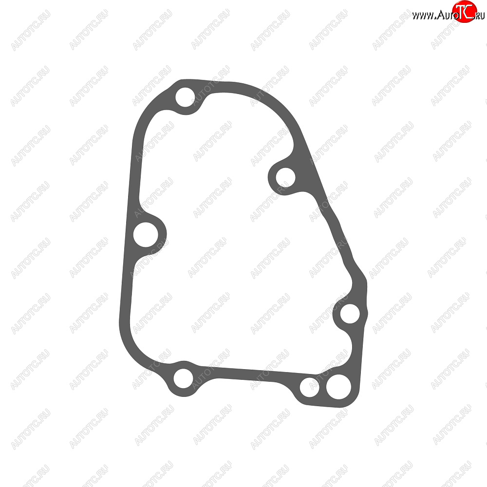 409 р. Honda CB1100 14-17, CB1300 14-16 Прокладка цилиндра сцепления 11394-MGC-N20  000h-207  с доставкой в г. Кемерово