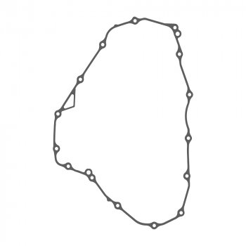 Honda CRF1000 16-19, CRF1100 20-22, CMX1100 21-23 Прокладка крышки сцепления 11394-MJP-G51  000h-242